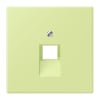 Vignette Photo produit 1