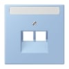 Vignette Photo produit 1