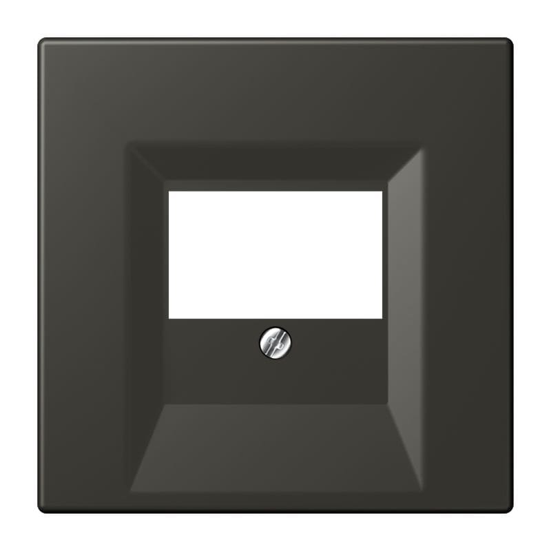 Jung - Enjoliveur pour prise TAE  / LS 990 LC 4320R