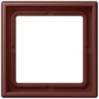 Jung - Cadre 1 poste  / LS 990 LC 32120