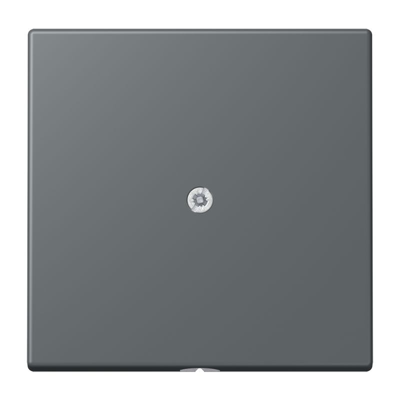 Jung - Sortie de câble  / LS 990 LC 32010