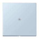 Jung - Sortie de câble  / LS 990 LC 32022