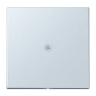 Jung - Sortie de câble  / LS 990 LC 32023