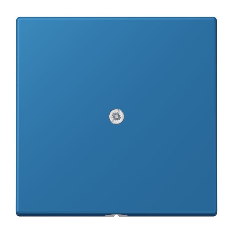 Jung - Sortie de câble  / LS 990 LC 32030