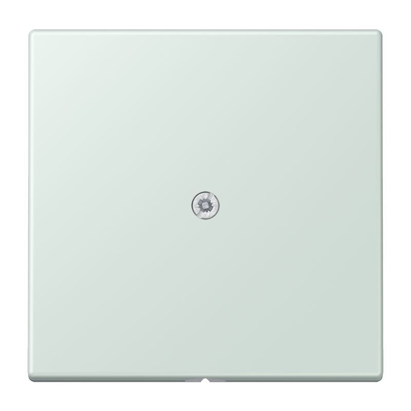 Jung - Sortie de câble  / LS 990 LC 32034