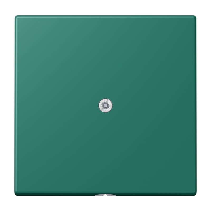 Jung - Sortie de câble  / LS 990 LC 32040