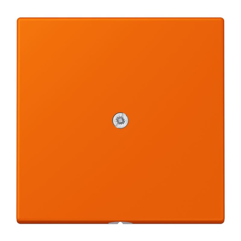 Jung - Sortie de câble  / LS 990 LC 32080