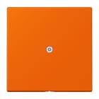 Jung - Sortie de câble  / LS 990 LC 32080