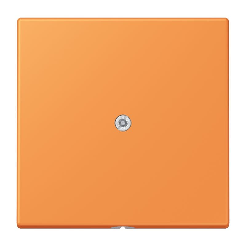 Jung - Sortie de câble  / LS 990 LC 32081