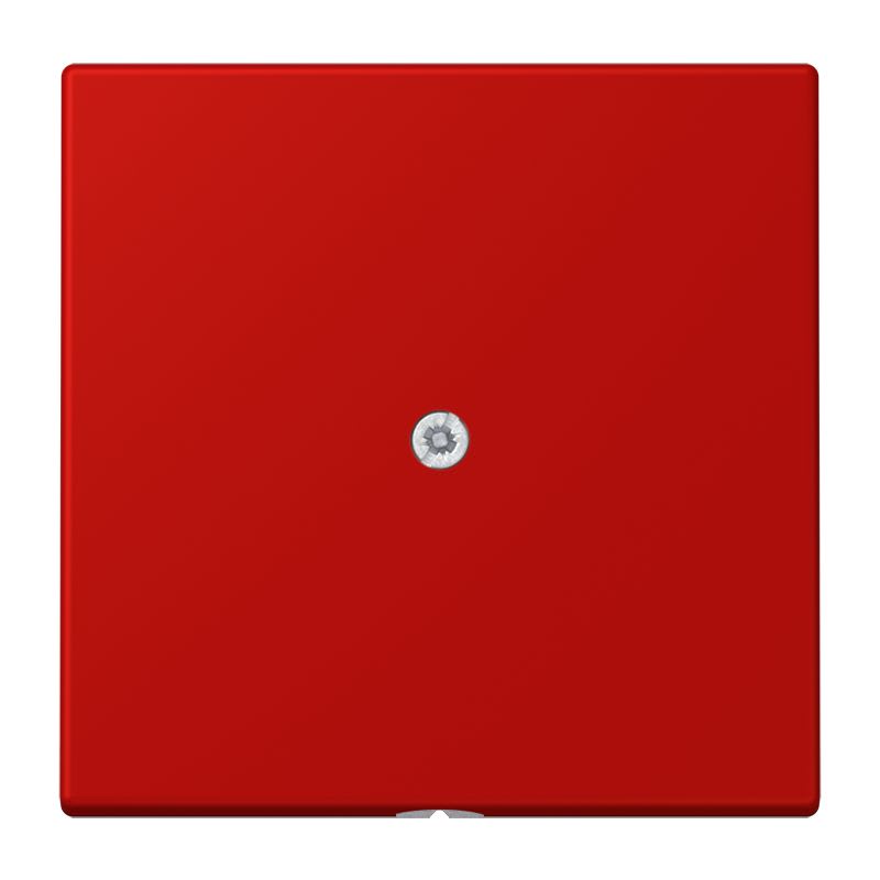 Jung - Sortie de câble  / LS 990 LC 32090