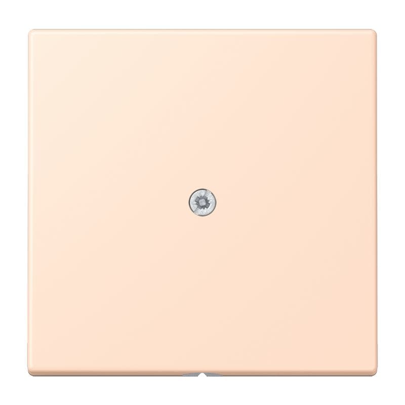 Jung - Sortie de câble  / LS 990 LC 32091