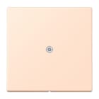 Jung - Sortie de câble  / LS 990 LC 32091