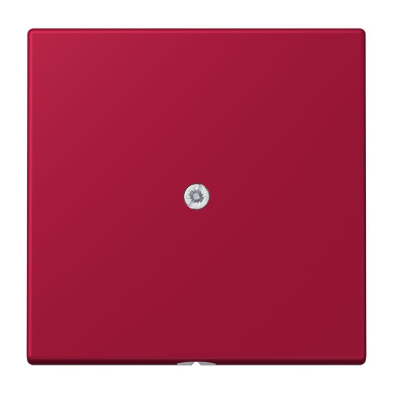 Jung - Sortie de câble  / LS 990 LC 32100