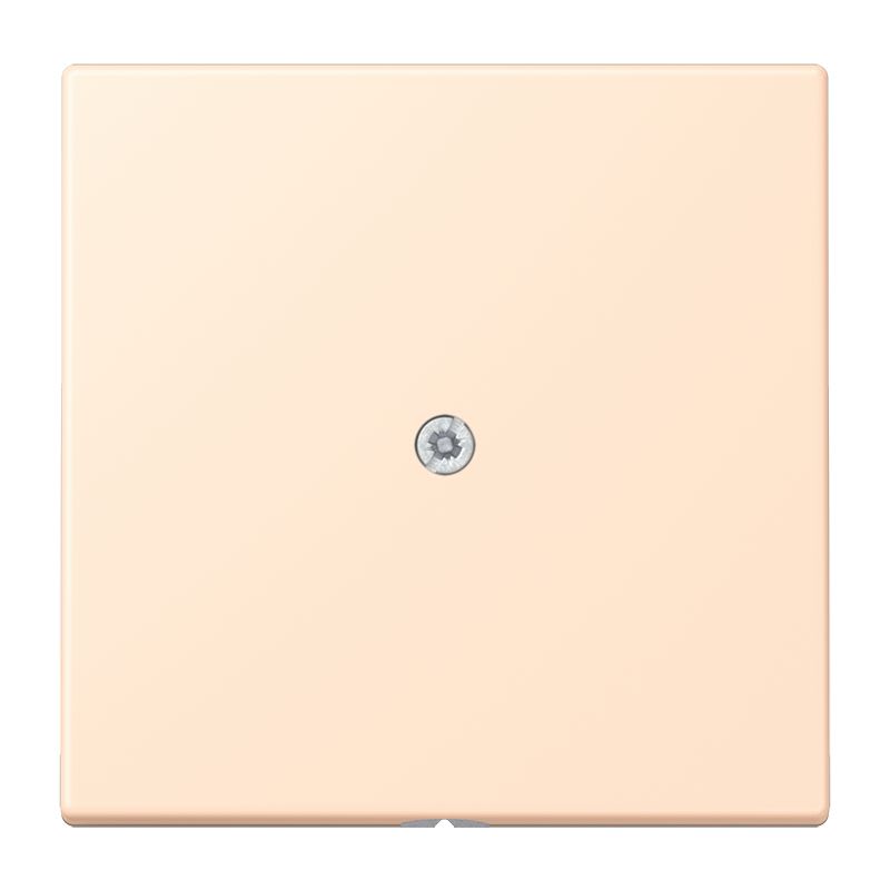 Jung - Sortie de câble  / LS 990 LC 32123