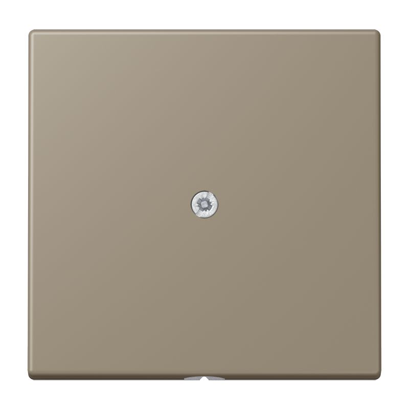 Jung - Sortie de câble  / LS 990 LC 32141