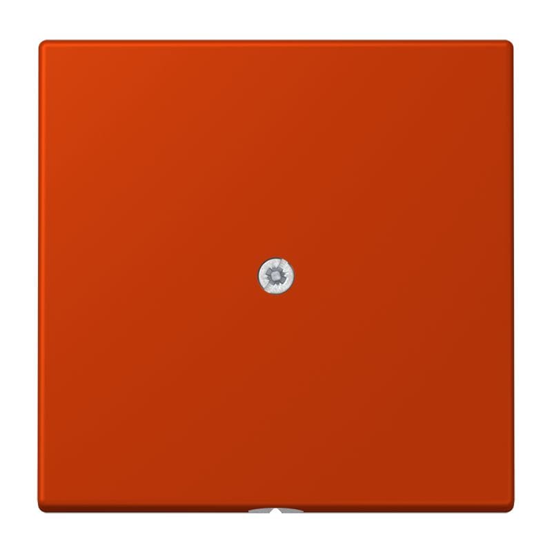 Jung - Sortie de câble  / LS 990 LC 4320A