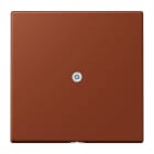 Jung - Sortie de câble  / LS 990 LC 4320D