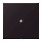 Jung - Sortie de câble  / LS 990 LC 4320E