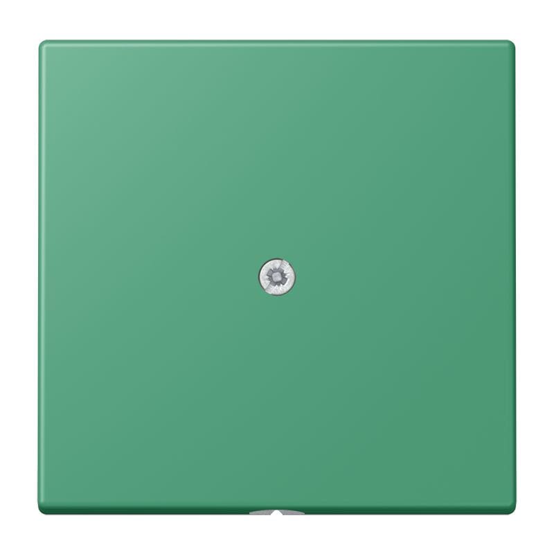 Jung - Sortie de câble  / LS 990 LC 4320G