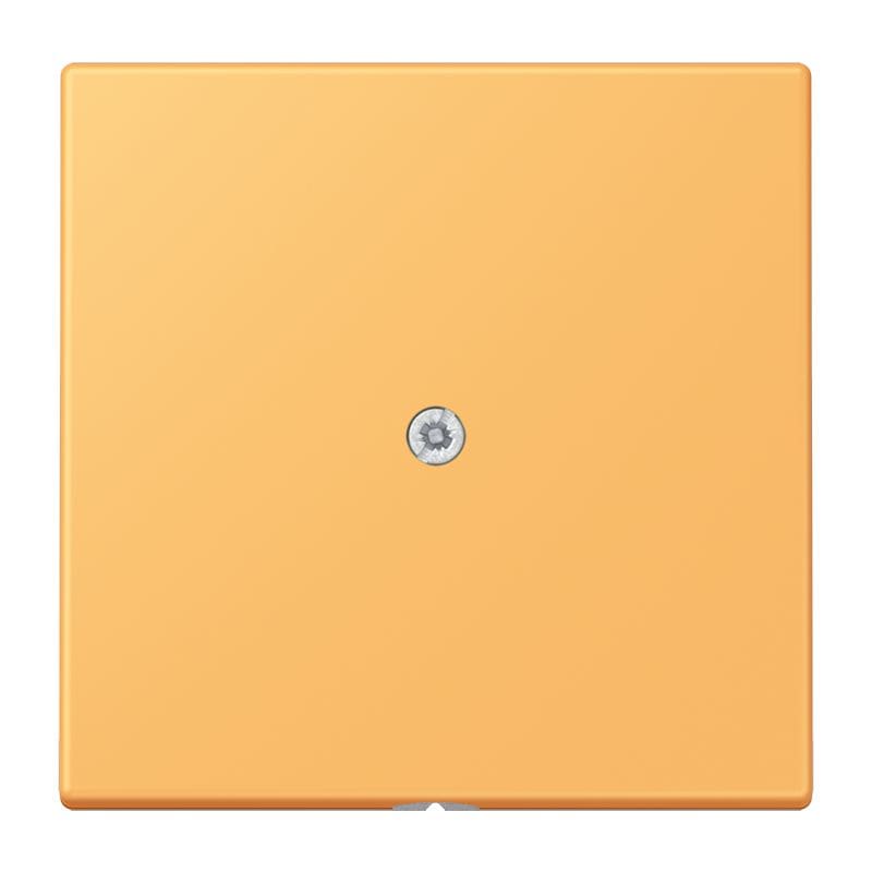 Jung - Sortie de câble  / LS 990 LC 4320L