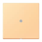 Jung - Sortie de câble  / LS 990 LC 4320P