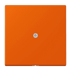 Jung - Sortie de câble  / LS 990 LC 4320S