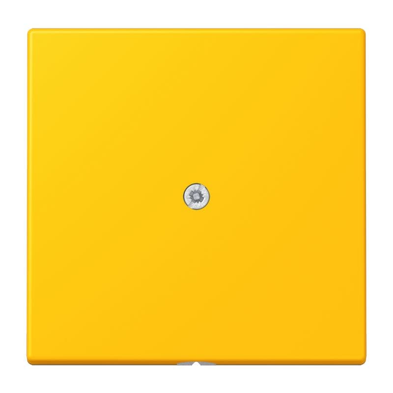 Jung - Sortie de câble  / LS 990 LC 4320W