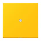 Jung - Sortie de câble  / LS 990 LC 4320W