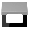 Vignette Photo produit 1