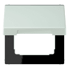 Vignette Photo produit 1