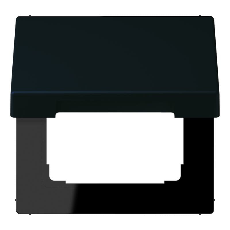 Jung - Enjoliveur couvercle  / LS 990 LC 4320E