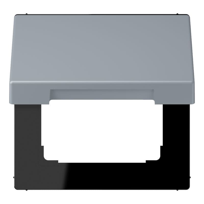 Jung - Enjoliveur couvercle  / LS 990 LC 4320O