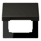 Jung - Enjoliveur couvercle  / LS 990 LC 4320R