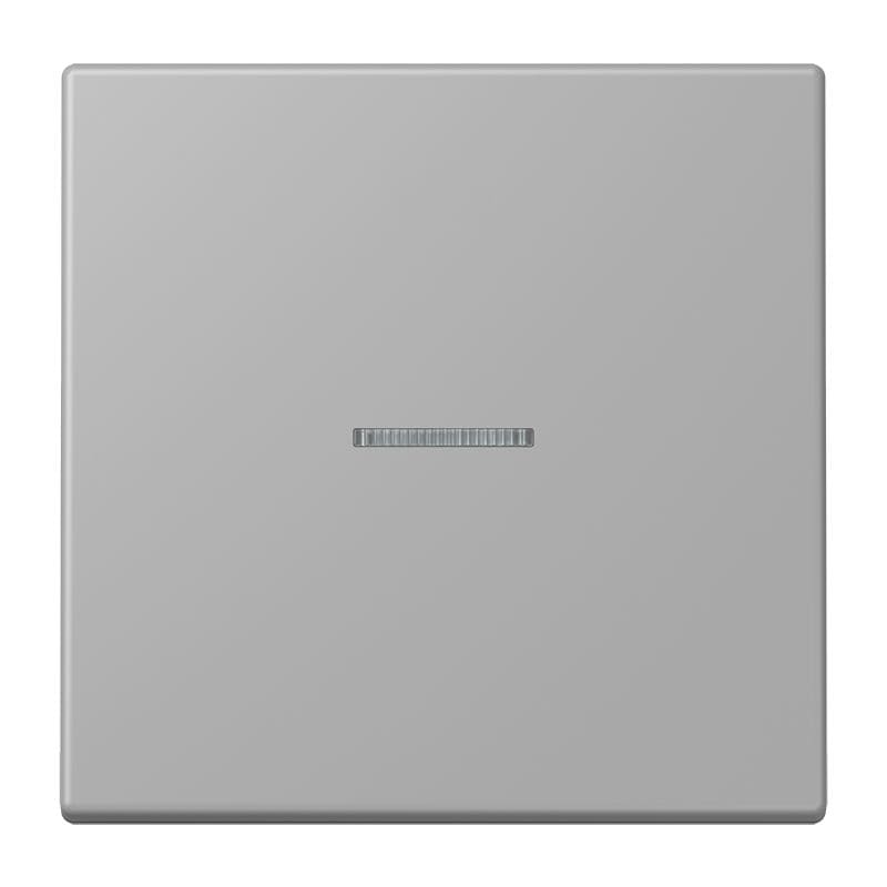 Jung - Enjo simple touche à voyant / LS 990 LC 32012