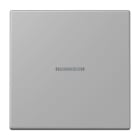 Jung - Enjo simple touche à voyant / LS 990 LC 32012