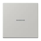 Jung - Enjo simple touche à voyant / LS 990 LC 32013