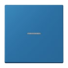 Jung - Enjo simple touche à voyant / LS 990 LC 32030