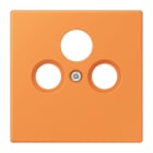 Jung - Enjo pour prise TV-FM-SAT / LS 990 LC 32081