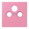 Vignette Photo produit 1