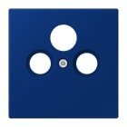 Jung - Enjo pour prise TV-FM-SAT / LS 990 LC 4320T