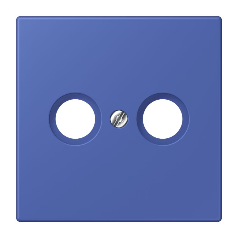 Jung - Enjo pour prise TV-FM / LS 990 LC 32020