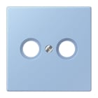 Jung - Enjo pour prise TV-FM / LS 990 LC 32021