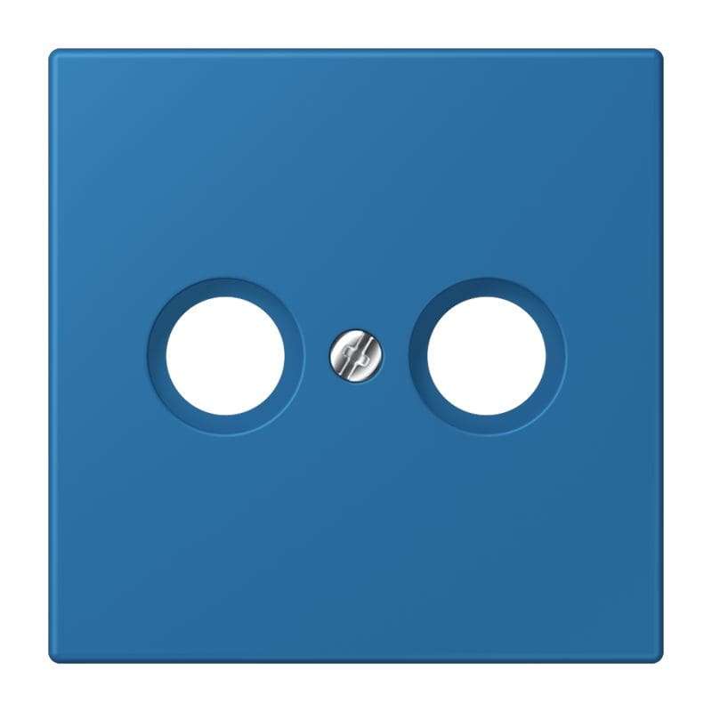 Jung - Enjo pour prise TV-FM / LS 990 LC 32030