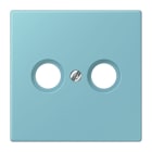 Jung - Enjo pour prise TV-FM / LS 990 LC 32032