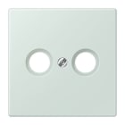 Jung - Enjo pour prise TV-FM / LS 990 LC 32034