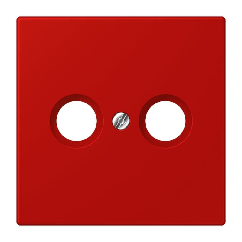 Jung - Enjo pour prise TV-FM / LS 990 LC 32090