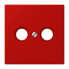 Jung - Enjo pour prise TV-FM / LS 990 LC 32090