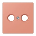 Jung - Enjo pour prise TV-FM / LS 990 LC 32111