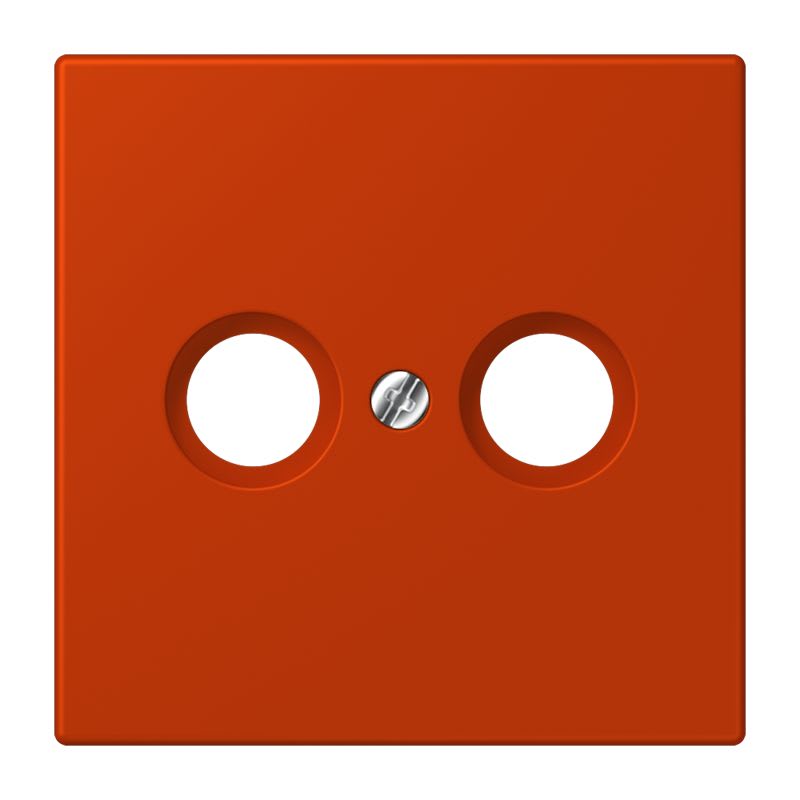 Jung - Enjo pour prise TV-FM / LS 990 LC 4320A