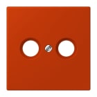 Jung - Enjo pour prise TV-FM / LS 990 LC 4320A